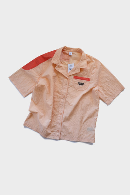 Reebok Resort Shirt