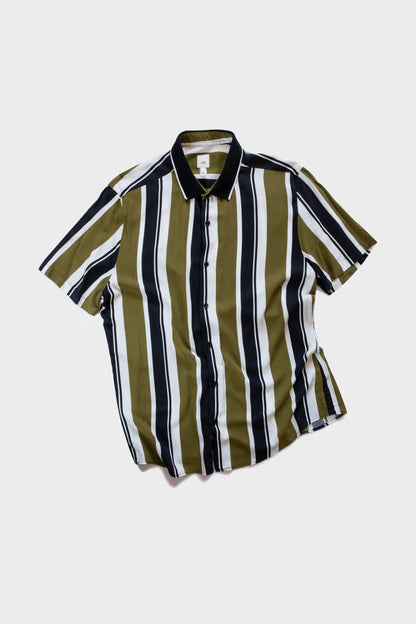 00s River Island Shirt