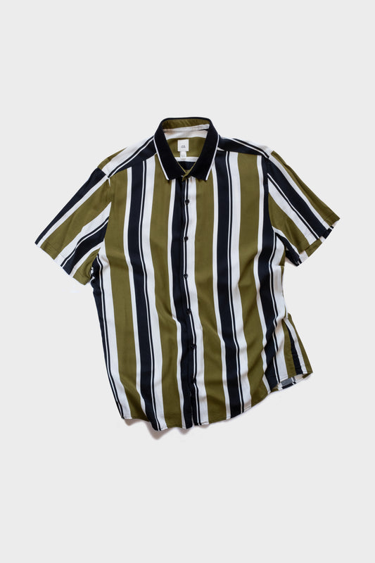 00s River Island Shirt