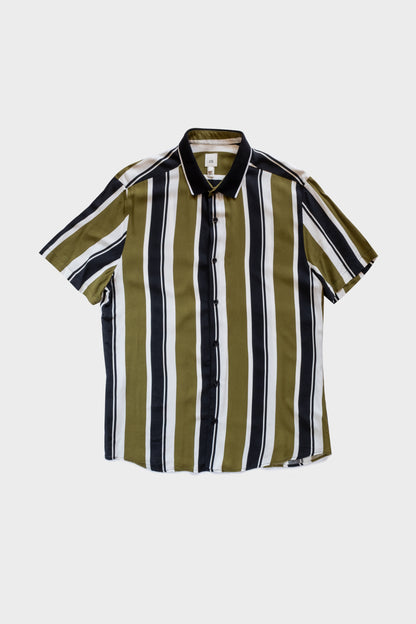 00s River Island Shirt