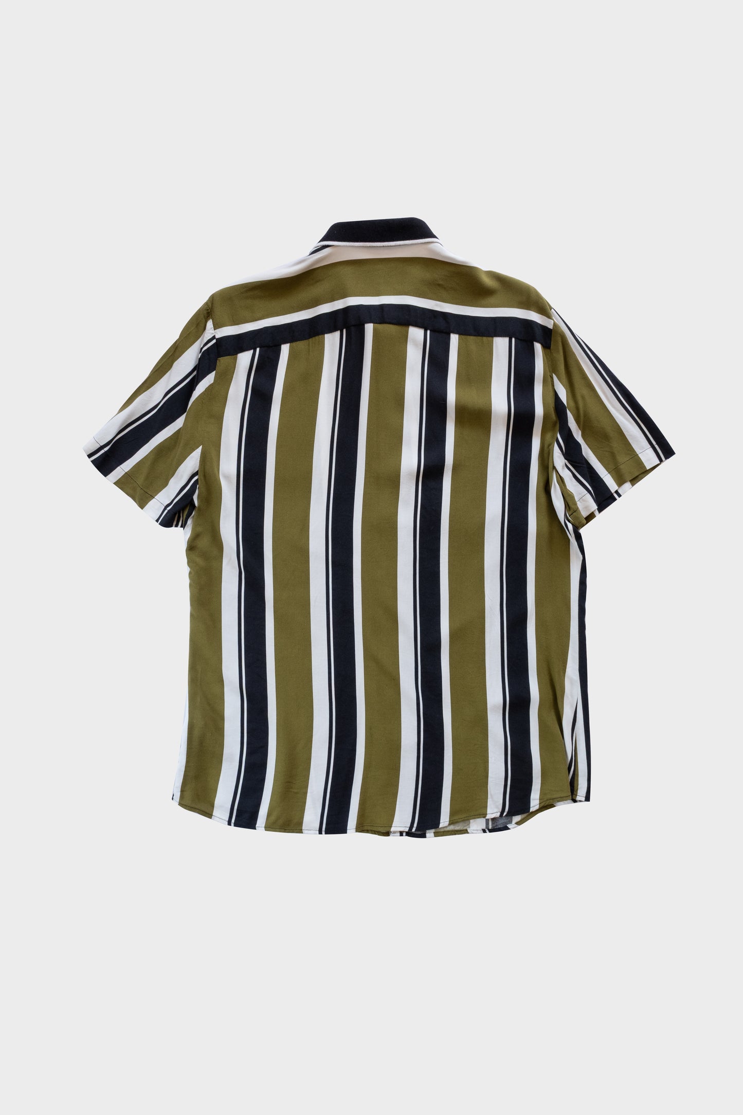 00s River Island Shirt