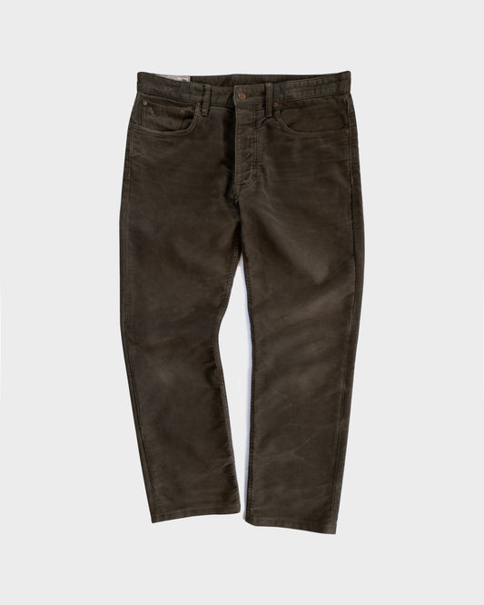 90s Polo Ralph Lauren Jeans