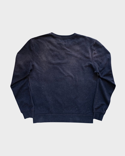 90s Ralph Lauren Sweatshirt