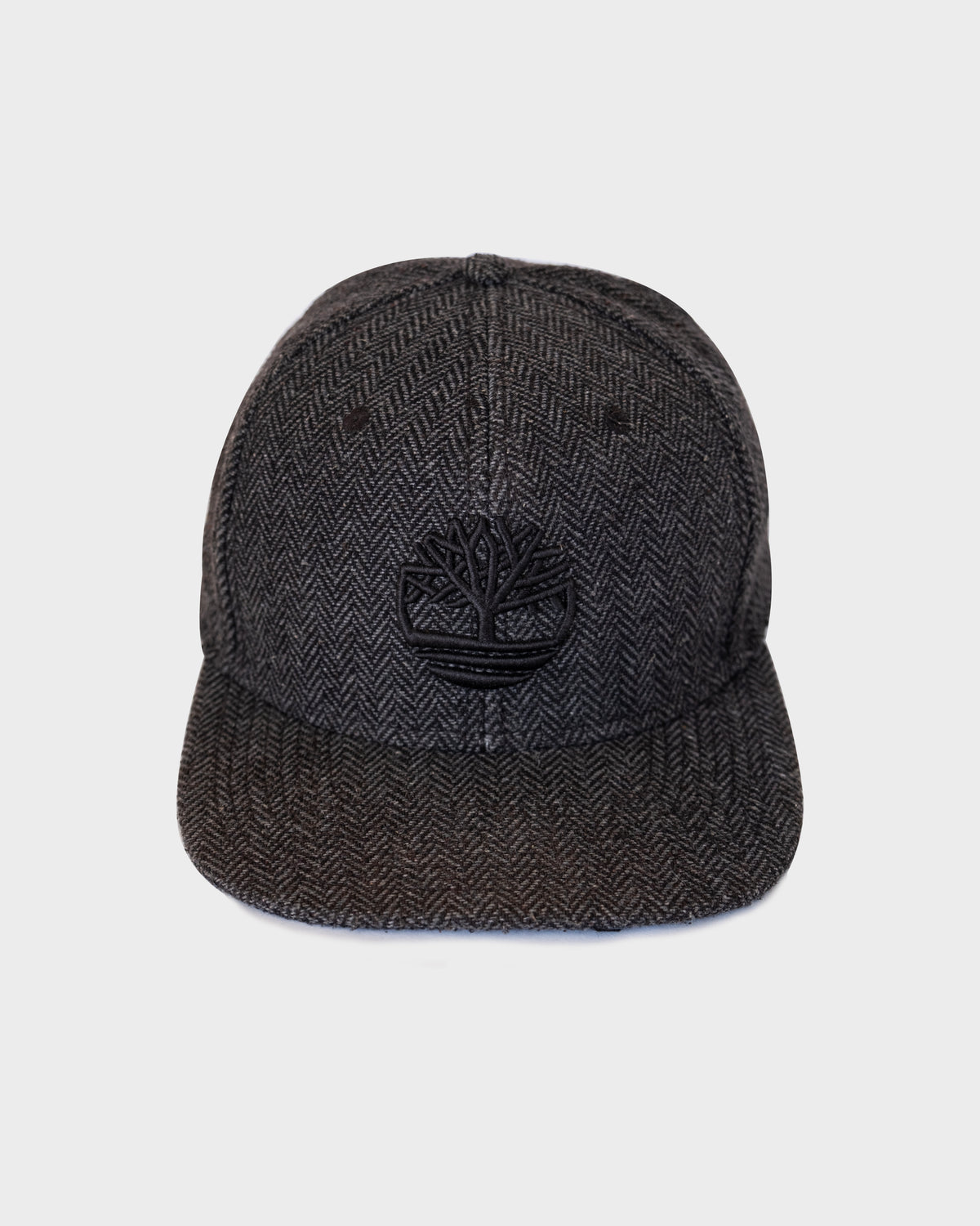 Timberland Wool Cap