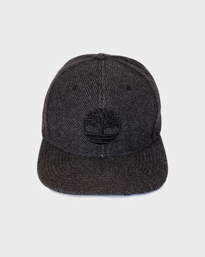 Timberland Wool Cap