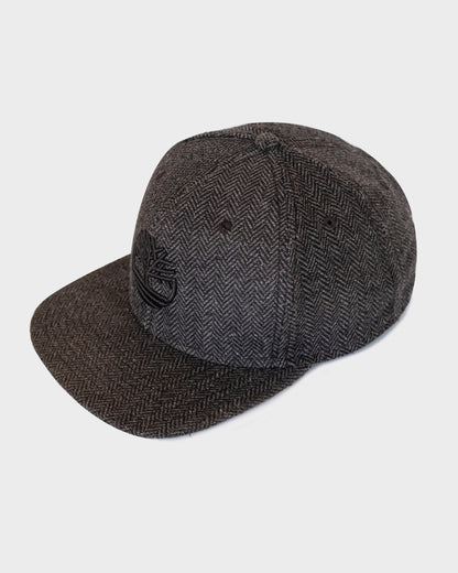 Timberland Wool Cap