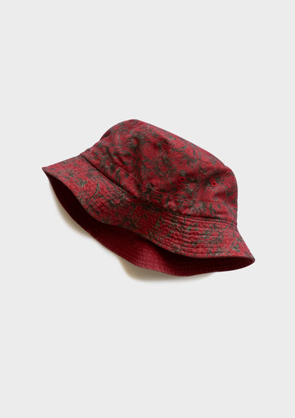 Hilfiger Denim Bucket Hat