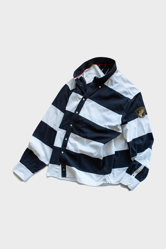 00s Tommy Hilfiger Shirt
