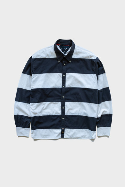 00s Tommy Hilfiger Shirt