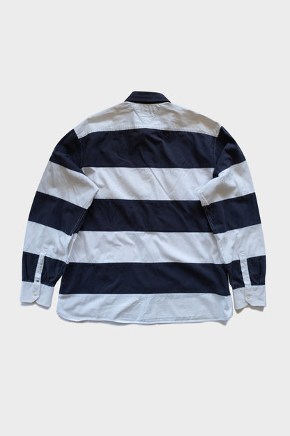 00s Tommy Hilfiger Shirt